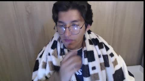 ikyan_nc online show from 3, 12, 2025