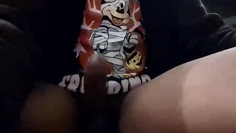 Snapshot of ikylong chatting on 8, 1, 2025 Iky online show from 8, 1, 2025