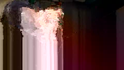 Snapshot of ikylong chatting on 17, 9, 2025 Iky online show from 17, 9, 2025