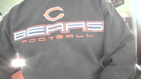 il_undercover online show from 25, 1, 2025