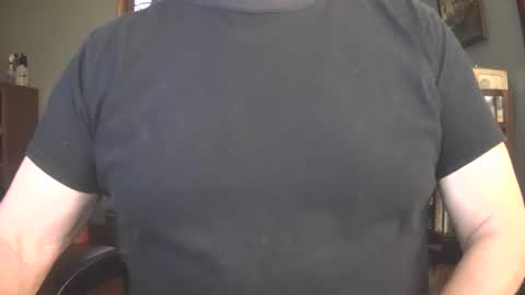 il_undercover online show from 1, 2, 2025