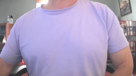 il_undercover online show from 10, 2, 2025