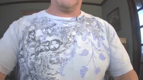 il_undercover online show from 2, 3, 2025