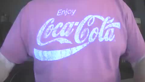 il_undercover online show from 12, 10, 2025