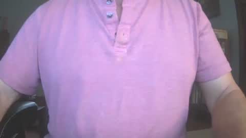 il_undercover online show from 22, 10, 2025