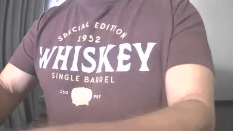 il_undercover online show from 7, 11, 2025