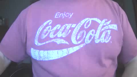 il_undercover online show from 10, 11, 2025