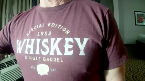 il_undercover online show from 13, 1, 2026