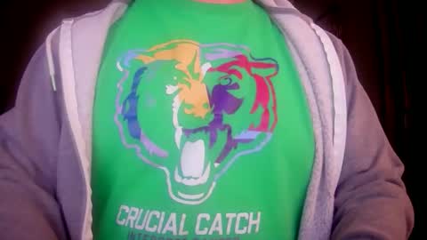 il_undercover online show from 9, 2, 2026