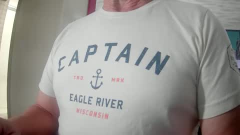 il_undercover online show from 11, 2, 2026