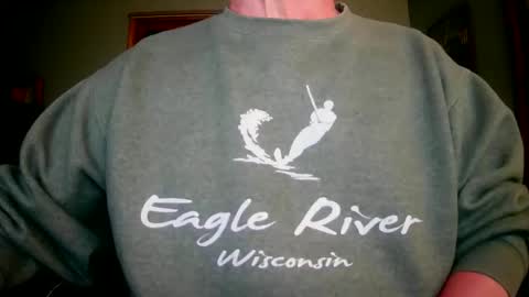 il_undercover online show from 23, 2, 2026