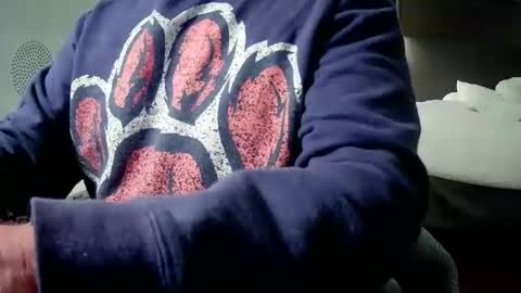 il_undercover online show from 26, 2, 2026