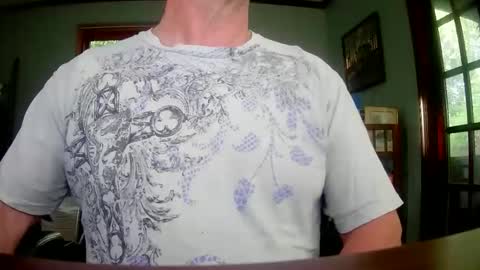 Snapshot of il_undercover chatting on 23, 5, 2026 il_undercover online show from 23, 5, 2026