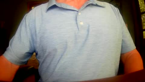Snapshot of il_undercover chatting on 5, 6, 2026 il_undercover online show from 5, 6, 2026