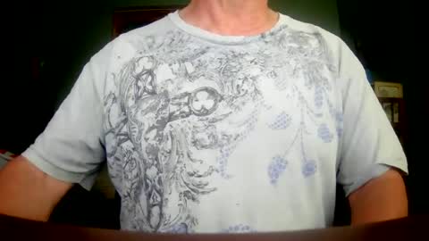 Snapshot of il_undercover chatting on 14, 6, 2026 il_undercover online show from 14, 6, 2026