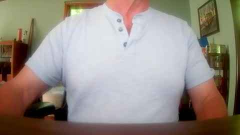 Snapshot of il_undercover chatting on 20, 6, 2026 il_undercover online show from 20, 6, 2026