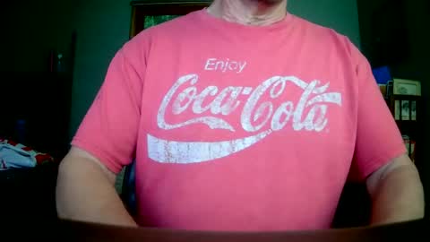 il_undercover online show from 24, 6, 2026