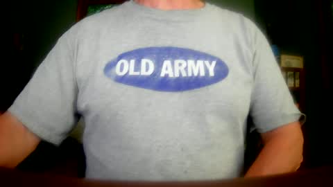 il_undercover online show from 2, 7, 2026