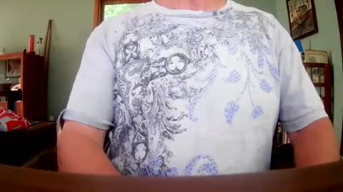 il_undercover online show from 10, 7, 2026