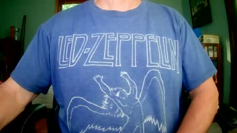 il_undercover online show from 12, 7, 2026