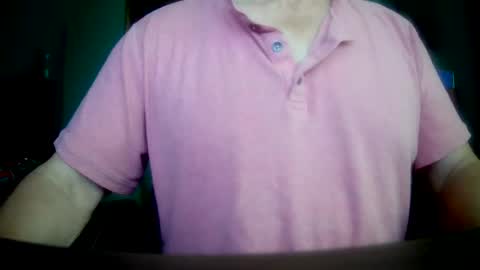 il_undercover online show from 1, 8, 2026