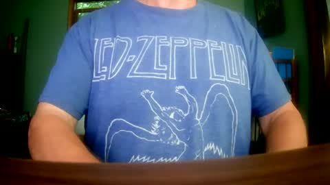 il_undercover online show from 5, 8, 2026