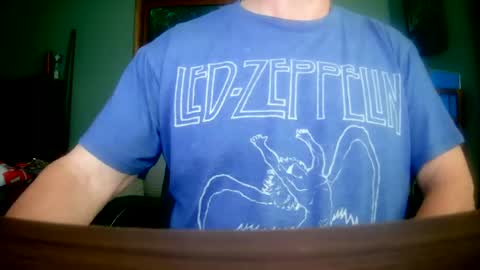 il_undercover online show from 6, 8, 2026