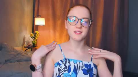 Ilana online show from 5, 7, 2026