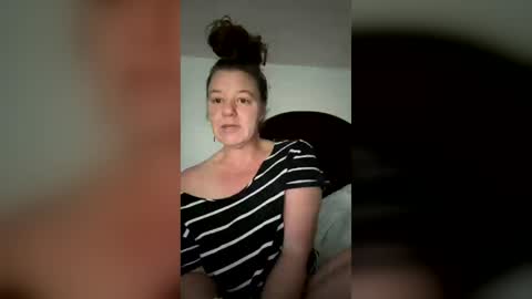ilanamumma online show from 20, 6, 2026