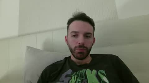 ilcale48 online show from 22, 4, 2026