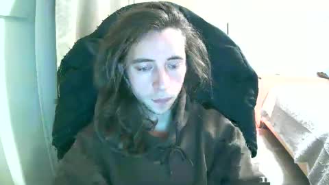 perry online show from 23, 1, 2025