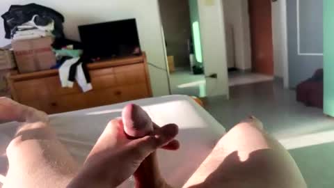 Snapshot of ilconte81 chatting on 27, 10, 2025 ilconte81 online show from 27, 10, 2025