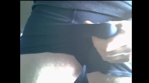 Snapshot of ilconte81 chatting on 11, 11, 2025 ilconte81 online show from 11, 11, 2025