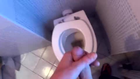 Snapshot of ilconte81 chatting on 16, 11, 2025 ilconte81 online show from 16, 11, 2025