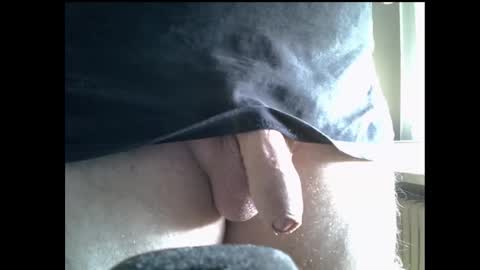 Snapshot of ilconte81 chatting on 17, 11, 2025 ilconte81 online show from 17, 11, 2025