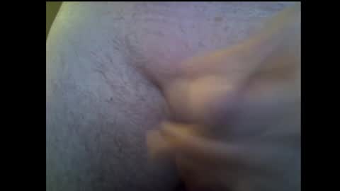 Snapshot of ilconte81 chatting on 24, 11, 2025 ilconte81 online show from 24, 11, 2025