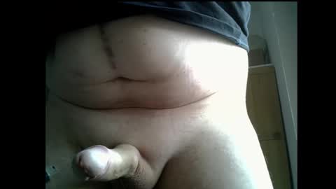 Snapshot of ilconte81 chatting on 17, 12, 2025 ilconte81 online show from 17, 12, 2025