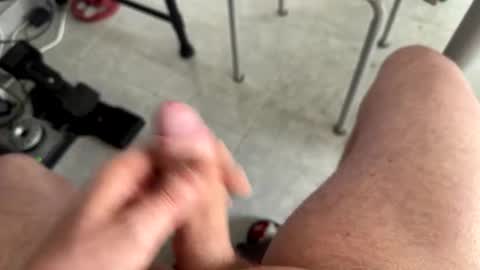 Snapshot of ilconte81 chatting on 21, 3, 2026 ilconte81 online show from 21, 3, 2026