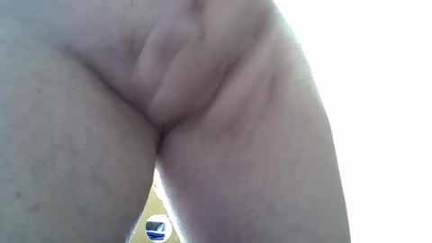 Snapshot of ilconte81 chatting on 25, 3, 2026 ilconte81 online show from 25, 3, 2026