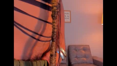 ile_matamba online show from 24, 9, 2025