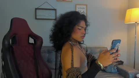 ile_matamba online show from 26, 9, 2025