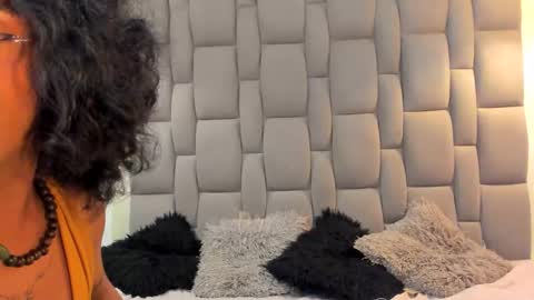 ile_matamba online show from 30, 9, 2025