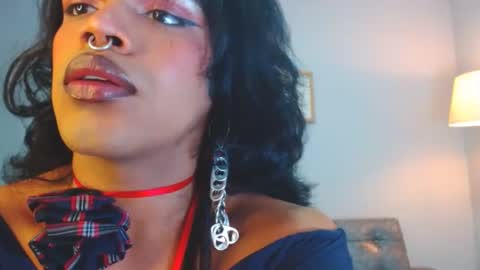 ile_matamba online show from 3, 10, 2025