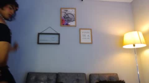 ile_matamba online show from 8, 10, 2025