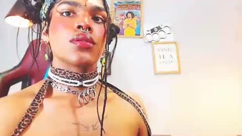 ile_matamba online show from 28, 11, 2025