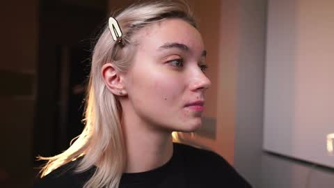 ileanacampbel online show from 3, 12, 2024