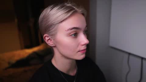 ileanacampbel online show from 16, 12, 2024