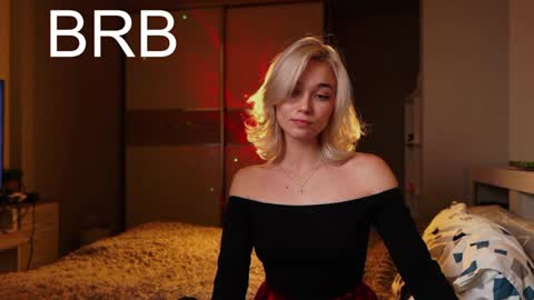 ileanacampbel online show from 18, 12, 2024