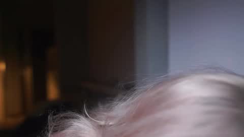 ileanacampbel online show from 27, 12, 2024