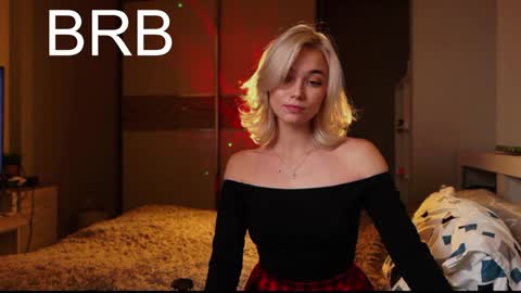 ileanacampbel online show from 20, 1, 2025